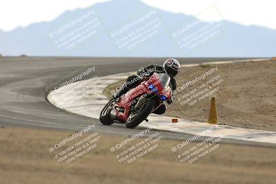 media/May-05-2025-Moto Forza (Mon) [[3c1838c5e5]]/3-C Group/Session 4 (Turn 12)/